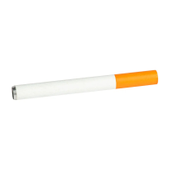 One Hitter