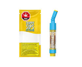 Trippy Sips Blue Lemonade Trippy Sips Blue Lemonade