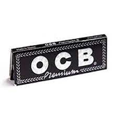OCB - Rolling Papers - 1-1/4