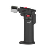 Eagle - Performance Series Torch PT151