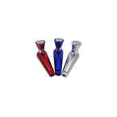 Ceramic Dry Herb Pipe