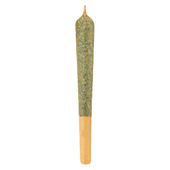 Indica Pre-Roll