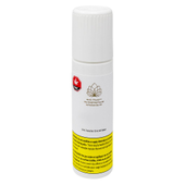 Deep Tissue Relief Gel