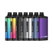Ziva Pro Vape Battery