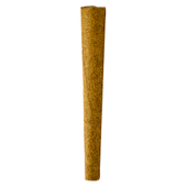 Frozen Grapes Blunt