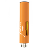 Twisted Tangie 510 Thread Cartridge Twisted Tangie 510 Thread Cartridge