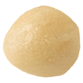 Live Diamond Hash