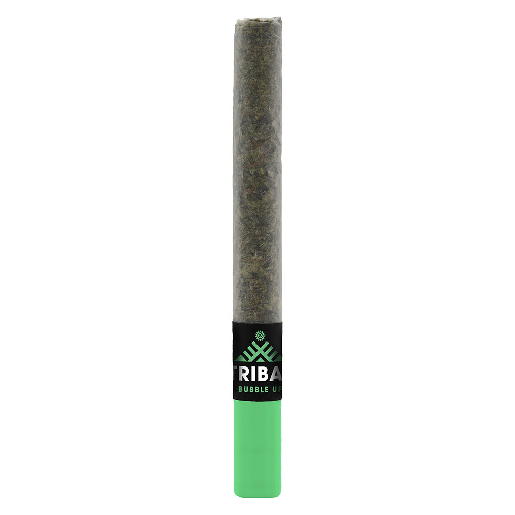 Bubble Up (The Zoap x Deluxe) Ceramic Tip | 1x1g