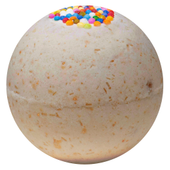 Birthday Bath Bomb