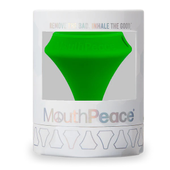Moose Labs - MouthPeace Starter Kit