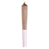 Apple Fritter Pre-Roll