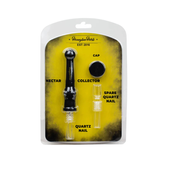 Honeybee Herb | Nectar Collector Set