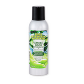 Smoke Odor Exterminator Air Freshener 7oz