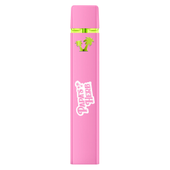 Apple Apricot Tsunami Liquid Diamond Disposable
