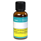 RELIEF DROPS (CBD:CBC)