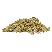 SATIVA 20 PERCENT PLUS (Milled)