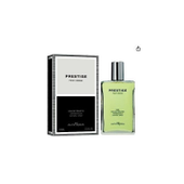 Prestige Pour Homme Perfume For Men 100ml