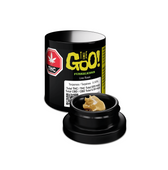 Funkalicious Live Rosin