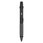 Smyle Labs Cart Pen Penjamin 510 Cart Battery (Royal Purple)