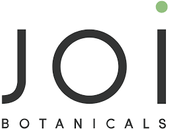 Joi Botanicals Super Lemon Haze CBD Dried Flower