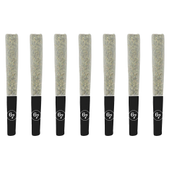 Fishy Fingers Pre-Roll