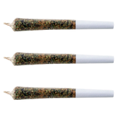 Diamond Mints Pre-Roll
