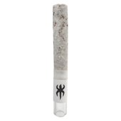SPARX Live Bubble Hash 1x1g Infused Pre-Roll