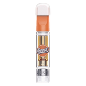 Key Lime Slice 510 Thread Cartridge