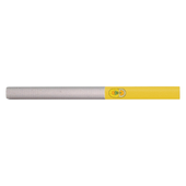 Lemon Mintz Pre-Roll