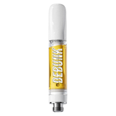 Funky GLTO Live Resin 510 Thread Cartridge