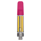 Super Strawberry Watermelon Disty+diamond 510 Thread Cart