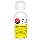 CBG:CBD 1:1