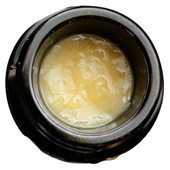 Live hash rosin fruit melodies - Trop Lime