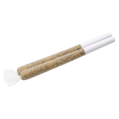 Windmill Choice Indica Pre-Rolls