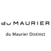 du Maurier Distinct RG 10x20