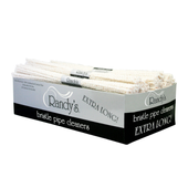 Randy's Long Bristle Pipe Cleaner 10" - 10" Randy's Long Bristle Pipe Cleaner 24/bundle