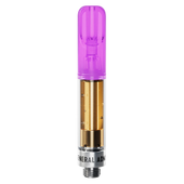 Blackberry Jam Liquid Diamond 510 Thread Cartridge