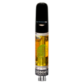 Blue Dream Liquid Diamonds 510 Thread Cartridge