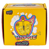 Happle Hash Pipe