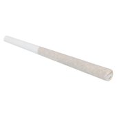 Amnesia Haze Pre-Roll