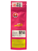 Box Hot Terpedos NEON RIOT Sativa Pre-Roll 1x1g - 1g Box Hot Terpedos NEON RIOT Sativa Pre-Roll 1x1g - 1g