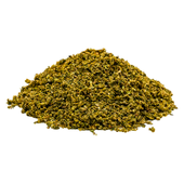 Reefer Ready Afghan Kush Milled Flower