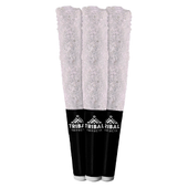 Neon Sunshine Trifecta Infused Pre-Roll