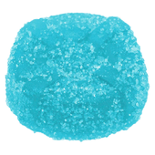 10x the Madness: The Blue One | 10x10mg 10x the Madness: The Blue One | 10x10mg