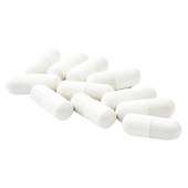 Sunbeam CBD:CBG | 30pcs