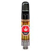 Farmers’ Market Pure Live Resin (Pink Tsunami) 510 Vape