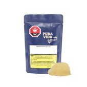 Zombie Kush Cured Resin Jumbo Jar