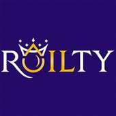 GENUINE GEMS THCA DIAMONDS