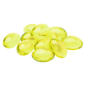 Sweet Dreams CBD + CBN + THC Softgels