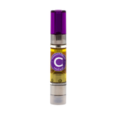 Sativa 510 Thread Cartridge